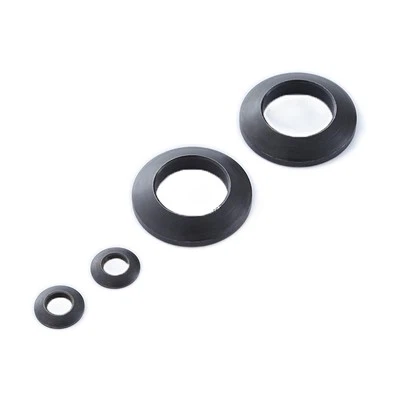 Din6319c 구형 와셔